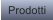Prodotti