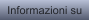 Informazioni su