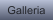 Galleria