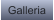 Galleria
