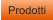 Prodotti