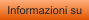 Informazioni su