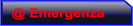 @ Emergenza