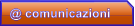 @ comunicazioni