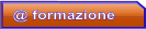 @ formazione