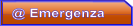 @ Emergenza