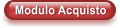 Modulo Acquisto