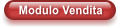 Modulo Vendita