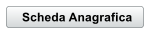 Scheda Anagrafica