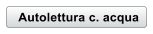 Autolettura c. acqua