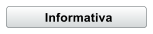 Informativa