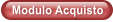 Modulo Acquisto